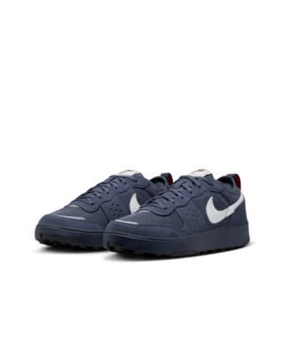 スニーカー Nike C1TY Coveralls Shoes FZ3863-400 Nike C1TY Shoes 'Coveralls' (FZ3863-400) Expeditdship | eBay
